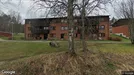 Lägenhet att hyra, Filipstad, Tegnérvägen