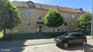 Lägenhet att hyra, Katrineholm, Trädgårdsgatan