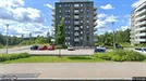Lägenhet att hyra, Borås, Skjutbanegatan