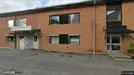 Lägenhet att hyra, Storuman, Skolgatan