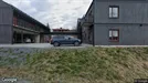 Lägenhet att hyra, Åre, Järpen, Stationsvägen