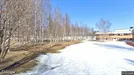 Lägenhet att hyra, Skellefteå, N Kustvägen