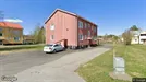 Lägenhet att hyra, Skellefteå, S Ågatan