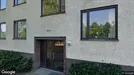 Lägenhet att hyra, Norrköping, Vilbergsgatan