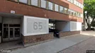 Lägenhet att hyra, Borås, Österlånggatan