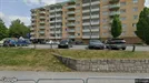 Lägenhet att hyra, Västerås, Bygatan<span class="blurred street-number" onclick="ProcessAdRequest(5760434)"><span class="hint">Se väg-nummer</span>[xxxxxxxxxxxx]</span>