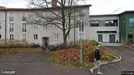 Lägenhet att hyra, Västerås, Karlfeldtsgatan