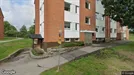 Lägenhet att hyra, Växjö, Lektorsvägen