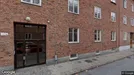 Lägenhet att hyra, Sofielund, Sofiagatan