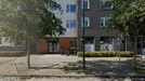Lägenhet att hyra, Malmö Centrum, Östra Varvsgatan