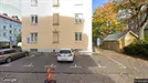 Lägenhet att hyra, Helsingborg, Sadelmakaregatan