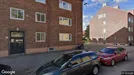 Lägenhet att hyra, Helsingborg, Munkavägen