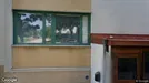 Lägenhet att hyra, Söderort, Glanshammarsgatan