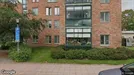 Lägenhet att hyra, Örebro, Berggatan