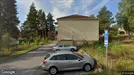 Lägenhet att hyra, Gävle, Valbo, Lottavägen