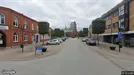 Lägenhet att hyra, Hässleholm, Vallgatan