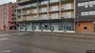 Lägenhet att hyra, Linköping, Kunskapslänken<span class="blurred street-number" onclick="ProcessAdRequest(5761053)"><span class="hint">Se väg-nummer</span>[xxxxxxxxxxxx]</span>