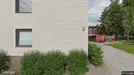 Lägenhet att hyra, Sandviken, Smultronbacken<span class="blurred street-number" onclick="ProcessAdRequest(5761303)"><span class="hint">Se väg-nummer</span>[xxxxxxxxxxxx]</span>