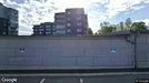 Lägenhet att hyra, Vänersborg, Korsebergsvägen<span class="blurred street-number" onclick="ProcessAdRequest(5761525)"><span class="hint">Se väg-nummer</span>[xxxxxxxxxxxx]</span>