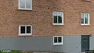 Lägenhet att hyra, Gävle, Kastsjöstrand