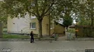 Lägenhet att hyra, Fosie, Gymnasistgatan