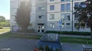 Lägenhet att hyra, Helsingborg, Bryggaregatan<span class="blurred street-number" onclick="ProcessAdRequest(5762030)"><span class="hint">Se väg-nr</span>[xxxxxxxx]</span>