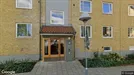 Lägenhet att hyra, Helsingborg, Liebäckskroken