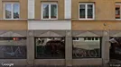 Lägenhet att hyra, Lund, Östra Mårtensgatan