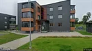 Lägenhet att hyra, Tranemo, Solgårdsgatan<span class="blurred street-number" onclick="ProcessAdRequest(5762250)"><span class="hint">Se väg-nr</span>[xxxxxxxx]</span>