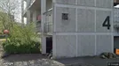 Lägenhet att hyra, Lund, Stiftsvägen