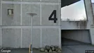 Lägenhet att hyra, Lund, Stiftsvägen<span class="blurred street-number" onclick="ProcessAdRequest(5762270)"><span class="hint">Se väg-nr</span>[xxxxxxxx]</span>