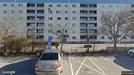 Lägenhet att hyra, Norrköping, Ektorpsgatan