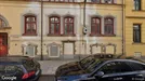 Lägenhet att hyra, Norrköping, Nygatan