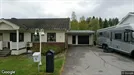 Lägenhet att hyra, Skellefteå, Molnstigen
