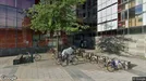 Lägenhet att hyra, Hammarbyhamnen, Skeppsmäklargatan
