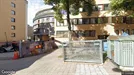 Lägenhet att hyra, Södermalm, Kristinehovsgatan