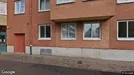 Lägenhet att hyra, Trelleborg, Östergatan<span class="blurred street-number" onclick="ProcessAdRequest(5762387)"><span class="hint">Se väg-nummer</span>[xxxxxxxxxxxx]</span>