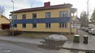 Lägenhet att hyra, Lycksele, Prästbolsvägen<span class="blurred street-number" onclick="ProcessAdRequest(5762413)"><span class="hint">Se väg-nr</span>[xxxxxxxx]</span>