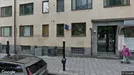 Lägenhet att hyra, Södermalm, Ringvägen