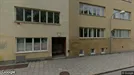 Lägenhet att hyra, Södermalm, Gräsgatan