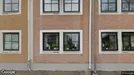 Lägenhet att hyra, Kalmar, Okegatan