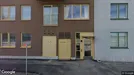 Lägenhet att hyra, Sundbyberg, Mönstringsvägen<span class="blurred street-number" onclick="ProcessAdRequest(5763025)"><span class="hint">Se väg-nr</span>[xxxxxxxx]</span>