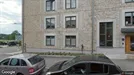 Lägenhet att hyra, Täby, Grindstuguvägen<span class="blurred street-number" onclick="ProcessAdRequest(5763026)"><span class="hint">Se väg-nr</span>[xxxxxxxx]</span>