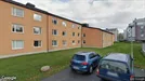 Lägenhet att hyra, Örebro, Tybblegatan