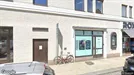 Lägenhet att hyra, Kristianstad, Tivoligatan