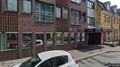 Lägenhet att hyra, Kristianstad, Östra Storgatan