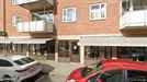 Lägenhet att hyra, Gävle, Ruddammsgatan<span class="blurred street-number" onclick="ProcessAdRequest(5763561)"><span class="hint">Se väg-nummer</span>[xxxxxxxxxxxx]</span>