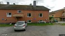 Lägenhet att hyra, Skellefteå, Lövånger, Prästgårdsvägen