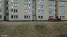 Lägenhet att hyra, Borås, Solvarvsgatan