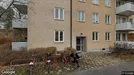 Lägenhet att hyra, Västerås, Karlfeldtsgatan